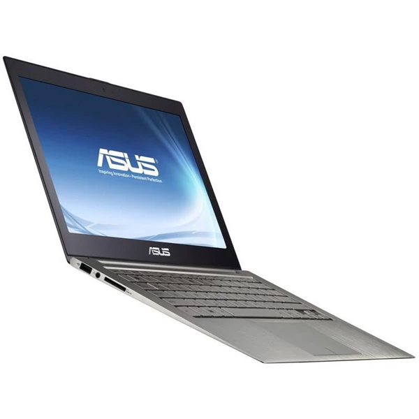Laptop Asus A455LB-WX003D