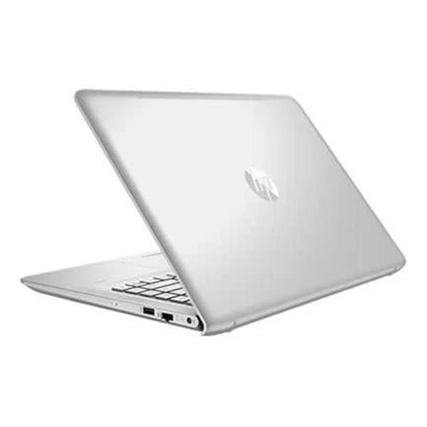 Notebook HP Envy 14-J119TX