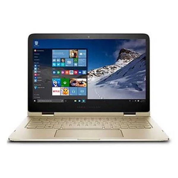 Notebook HP Spectre X360 13-4125TU