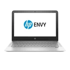 Notebook HP ENVY 13-d026TU i5-6200U 1