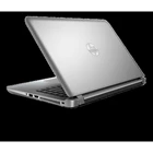 Notebook HP Pav 14-ab127TX 1