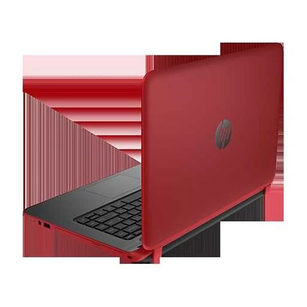 Notebook HP Pav 14-v203TX