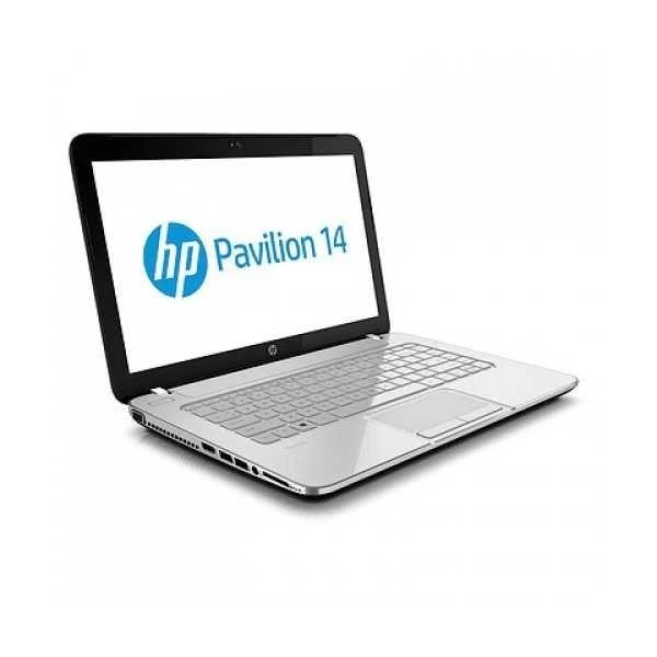 Notebook HP Pav 14-v041TX