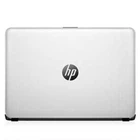 Notebook HP 14-ac002TX 1