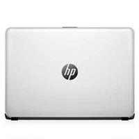 Notebook HP 14-ac002TX