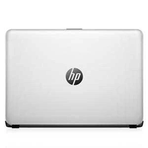 Notebook HP 14-ac002TX