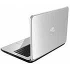 Notebook HP 14-ac001TX 1