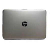 Notebook HP 14-ac015TU