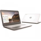 Notebook HP 14-ac016TU 1