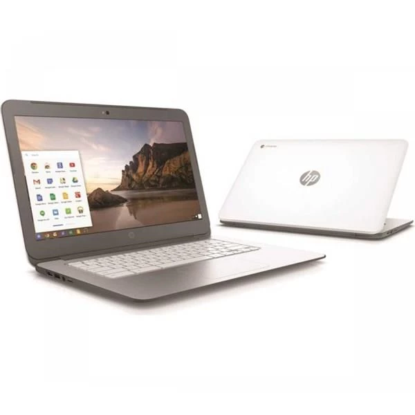 Notebook HP 14-ac016TU