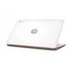 Notebook HP 14-ac140TX WHITE 1