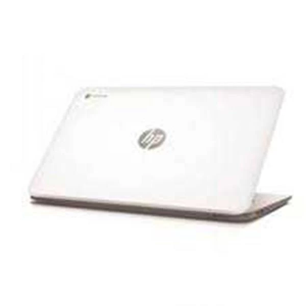 Notebook HP 14-ac140TX WHITE