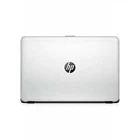 Notebook HP 14-ac145TX WHITE 1