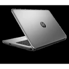 Notebook HP 14-ac144TX SILVER 1