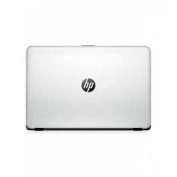 Notebook HP 14-ac123TX