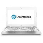Notebook HP 14-ac005TX 1