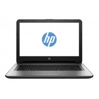 Notebook HP 14-ac151TU