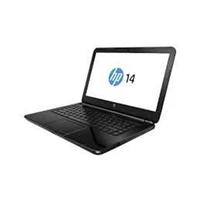 Notebook HP 14-r204TU