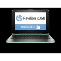 Notebook HP X360 Conv 11-k028TU