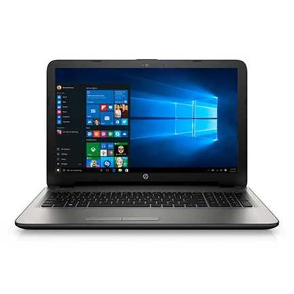 Notebook HP 15-af109AX