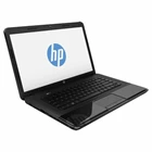 Notebook HP1000-G105AU 1