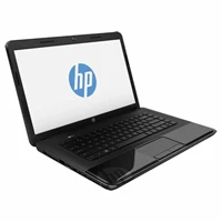 Notebook HP1000-G105AU