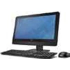 Notebook Dell OptiPlex 3030 All-in-one 1