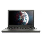 Laptop / Notebook Thinkpad Lenovo M4180-41D 1