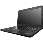 Thinkpad Lenovo E455 1