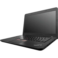 Thinkpad Lenovo E455