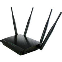 Router Prolink PRC3801