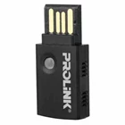 USB Adapter Prolink WN2201 1