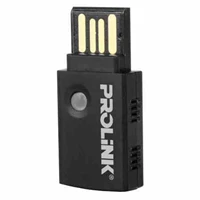 USB Adapter Prolink WN2201