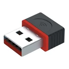 USB Adapter Prolink WN2001 1