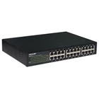 Switch Prolink PSE2410M 24-port 1