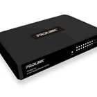 5-port Switch Prolink PSW520G 1