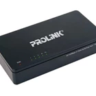 Switch Prolink PSW511 5-Port 1