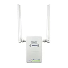 Wifi Extender prolink PWC3703 1
