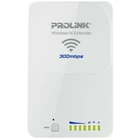 Wifi Extender prolink PWN3701 1