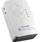 Wifi Powerline Prolink PPL1501N 1