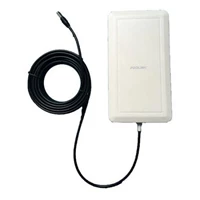 Router Prolink PDA-2012L 3G/4G LTE Wifi System
