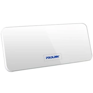 Router Prolink PAN2002