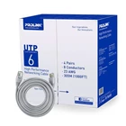 UTP LAN Cable Prolink CAT6FC 1