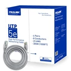 Kabel UTP LAN Prolink CAT5E 1