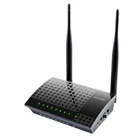 ADSL Modem/Router Prolink PRS1242 1
