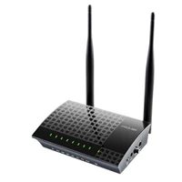 ADSL Modem / Router Prolink PRS1240