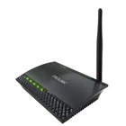 ADSL Modem/Router Prolink PRS1140 1