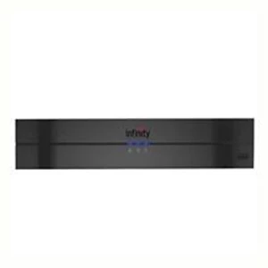 DVR CCTV Infinity BDV - 1708-PT