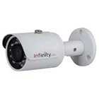 Infinity IP Camera BIS - 33 1