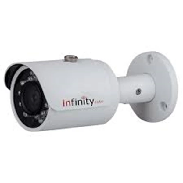 Infinity IP Camera BIS - 33